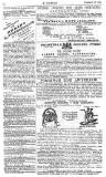 Y Goleuad Saturday 18 November 1871 Page 14