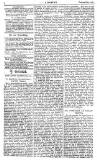 Y Goleuad Saturday 25 November 1871 Page 8