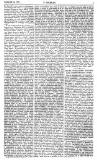 Y Goleuad Saturday 25 November 1871 Page 9