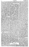 Y Goleuad Saturday 25 November 1871 Page 10