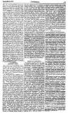 Y Goleuad Saturday 25 November 1871 Page 11