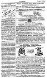 Y Goleuad Saturday 25 November 1871 Page 14