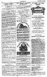 Y Goleuad Saturday 25 November 1871 Page 16