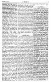 Y Goleuad Saturday 02 December 1871 Page 9