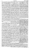 Y Goleuad Saturday 16 December 1871 Page 2