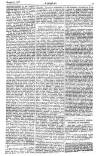 Y Goleuad Saturday 16 December 1871 Page 9