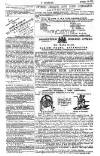 Y Goleuad Saturday 16 December 1871 Page 14
