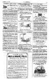 Y Goleuad Saturday 16 December 1871 Page 15