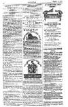 Y Goleuad Saturday 16 December 1871 Page 16