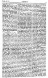 Y Goleuad Saturday 30 December 1871 Page 9