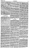 Y Goleuad Saturday 30 December 1871 Page 11