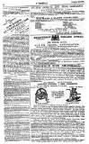 Y Goleuad Saturday 30 December 1871 Page 14