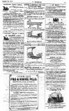 Y Goleuad Saturday 30 December 1871 Page 15