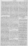 Y Goleuad Saturday 06 January 1872 Page 10