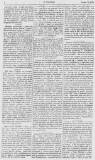 Y Goleuad Saturday 13 January 1872 Page 2