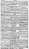 Y Goleuad Saturday 13 January 1872 Page 3