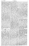 Y Goleuad Saturday 13 January 1872 Page 9