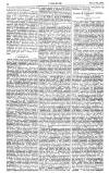 Y Goleuad Saturday 13 January 1872 Page 10