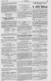Y Goleuad Saturday 13 January 1872 Page 13
