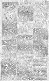 Y Goleuad Saturday 20 January 1872 Page 2