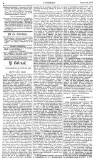 Y Goleuad Saturday 20 January 1872 Page 8