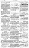 Y Goleuad Saturday 20 January 1872 Page 13