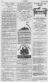 Y Goleuad Saturday 20 January 1872 Page 16