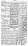 Y Goleuad Saturday 27 January 1872 Page 3