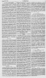 Y Goleuad Saturday 27 January 1872 Page 7