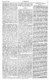 Y Goleuad Saturday 27 January 1872 Page 9