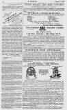 Y Goleuad Saturday 27 January 1872 Page 14