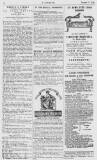 Y Goleuad Saturday 27 January 1872 Page 16