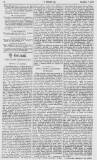 Y Goleuad Saturday 03 February 1872 Page 8