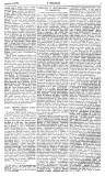 Y Goleuad Saturday 03 February 1872 Page 9