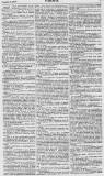 Y Goleuad Saturday 03 February 1872 Page 11