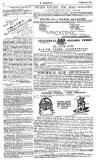 Y Goleuad Saturday 03 February 1872 Page 14