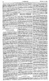 Y Goleuad Saturday 10 February 1872 Page 10