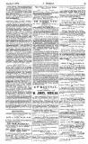 Y Goleuad Saturday 10 February 1872 Page 13