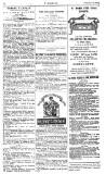 Y Goleuad Saturday 10 February 1872 Page 16