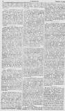 Y Goleuad Saturday 17 February 1872 Page 2