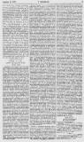 Y Goleuad Saturday 17 February 1872 Page 3
