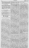 Y Goleuad Saturday 17 February 1872 Page 8