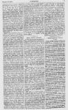 Y Goleuad Saturday 17 February 1872 Page 9