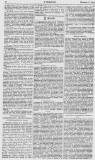 Y Goleuad Saturday 17 February 1872 Page 10