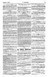 Y Goleuad Saturday 17 February 1872 Page 13