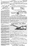 Y Goleuad Saturday 17 February 1872 Page 14