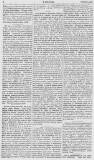 Y Goleuad Saturday 09 March 1872 Page 2