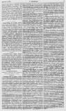 Y Goleuad Saturday 09 March 1872 Page 3