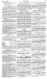 Y Goleuad Saturday 09 March 1872 Page 13