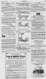 Y Goleuad Saturday 09 March 1872 Page 15